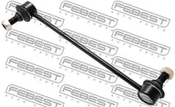 Układ zawieszenia - akcesoria - Drążek / wspornik, stabilizator Febest 0123-050 - miniaturka - grafika 1