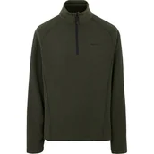 Bluzy męskie - Bluza polarowa męska Kenger Regatta - miniaturka - grafika 1