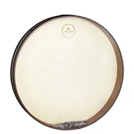 Instrumenty perkusyjne - Meinl Sonic Energy Sonic Energy WD20WB Wave Drum WD20WB - miniaturka - grafika 1