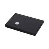 Tusz do pieczątek - Trodat - Österreich Trodat pieczęć poduszka 9052 11 x 7 cm 143 - miniaturka - grafika 1