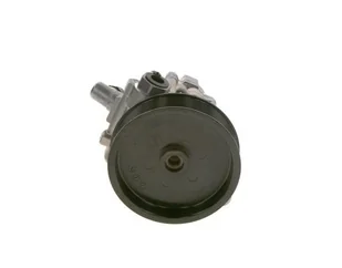 Pompa hydrauliczna, układ kierowniczy Bosch K S01 000 603 - Pompy wspomagania - miniaturka - grafika 1