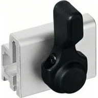Akcesoria do elektronarzędzi - Bosch Professional Zderzak do GKT 55 GCE (1 szt.) 1600Z0000M - miniaturka - grafika 1