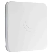 Routery - MikroTik RBSXTsqG-5acD - miniaturka - grafika 1