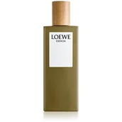 Wody i perfumy damskie - Loewe Esencia - miniaturka - grafika 1
