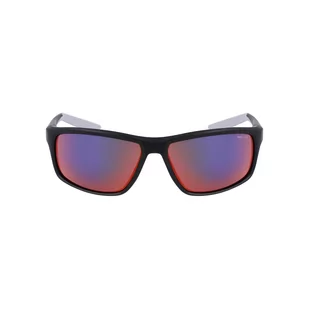 Okulary NIKE ADRENALINE 22 E DV2154 - Okulary przeciwsłoneczne - miniaturka - grafika 1