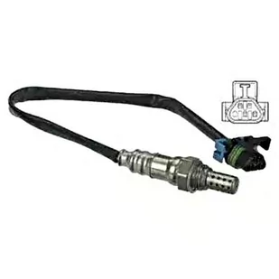 DELPHI SONDA LAMBDA BUICK/CHEVROLET/G - Sondy lambda - miniaturka - grafika 1