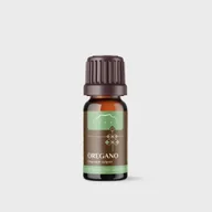 Aromaterapia - Olejek oregano 100% spożywczy na alergie i pasożyty - miniaturka - grafika 1