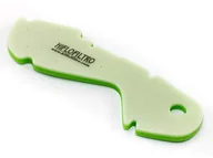 Części motocyklowe - HifloFilter HFA5211DS Filtr do motocykla - miniaturka - grafika 1