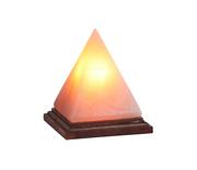 Lampy stojące - Rabalux 4096 - (Himalayan) Lampa Solna VESUVIUS 1xE14/15W/230V - miniaturka - grafika 1