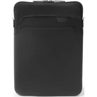 Torby na laptopy - Dicota D31098 - miniaturka - grafika 1