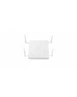 Routery - Lancom 730-5G - miniaturka - grafika 1