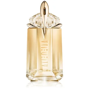Thierry Mugler Alien Goddess woda perfumowana 60ml - Wody i perfumy damskie - miniaturka - grafika 1