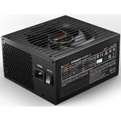 Zasilacze komputerowe - be quiet! Straight Power 12 750W 80 Plus Platinum ATX 3.0 - miniaturka - grafika 1
