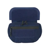 Odzież taktyczna i umundurowanie - Helikon - Kieszeń podwieszana do kamizelki Guardian Dangler - XXX - MO-GDP-CD-XX - miniaturka - grafika 1