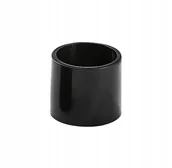 Akcesoria do odkurzaczy - ADAPTER DO SSAWKI REDUKCJA SZCZOTKI RURY 35-32MM - miniaturka - grafika 1