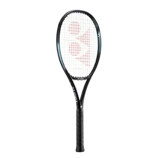 Rakieta tenisowa Yonex EZONE 98 2024  L3 - Badminton - miniaturka - grafika 1