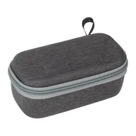 Torby fotograficzne i futerały - Etui ochronne Sunnylife do DJI Mic / Mic 2 (B770) Sunnylife - miniaturka - grafika 1