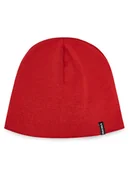 Czapki damskie - Viking Czapka Noma 2.0 GWS Pro Style 215/26/5121/3400 Czerwony - miniaturka - grafika 1