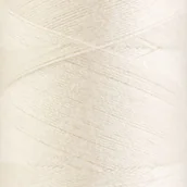 Pasmanteria - Ariadna, nici szwalne Talia 120 kolor 0095 - miniaturka - grafika 1