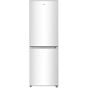 Lodówka GORENJE RK416DPW4 - Lodówki - miniaturka - grafika 1