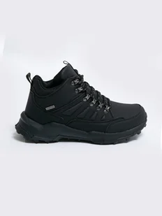 Big Star Buty męskie sportowe MM174156 r. 46 - Buty trekkingowe męskie - miniaturka - grafika 1