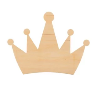 QUEEN K1 oprawa oświetleniowa - Lampy ścienne - miniaturka - grafika 1