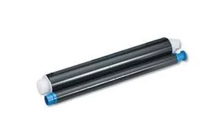 Panasonic RP54 Rolka termotransferowa do KXFA54E (2 rolki) (KX-FA54E) - Folie termotransferowe do faksów - miniaturka - grafika 18