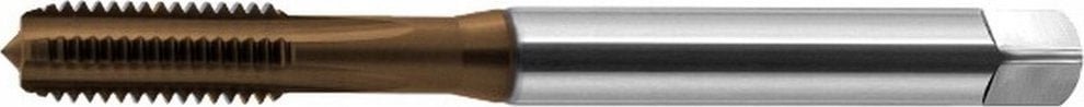 Fanar GWINTOWNIK M 5 DIN-371C 6HX HSSE-PM TICN GG