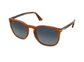 Okulary przeciwsłoneczne - Okulary przeciwsłoneczne Persol PO3316S 96/S3 - miniaturka - grafika 1