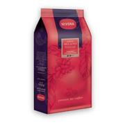 Kawa - Kawa ziarnista Nivona Espresso Milano 1kg - miniaturka - grafika 1