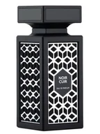Wody i perfumy damskie - Flavia Noir Cuir Edp 90ml - miniaturka - grafika 1