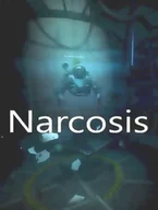 Gry PC Cyfrowe - Narcosis (PC) Klucz Steam - miniaturka - grafika 1