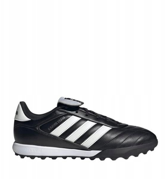 Adidas Buty adidas Kaiser Team 2 KK2818