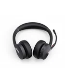 Słuchawki bluetooth - DARMOWA DOSTAWA - Yealink BH70 Mono Teams USB-A 1208665 Zestaw słuchawkowy - miniaturka - grafika 1