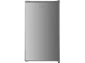 Lodówki - Indesit I48VM112S - miniaturka - grafika 1