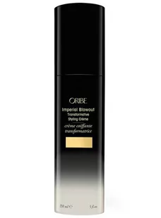 Oribe Krem do włosów 150 ml - Kosmetyki do stylizacji włosów - miniaturka - grafika 1