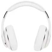 Słuchawki - Kruger&Matz Street 3 Białe (KM0653) - miniaturka - grafika 1