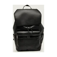 Plecaki - Calvin Klein Plecak - miniaturka - grafika 1