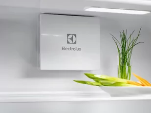 Electrolux GreenZone 700 LNG7TE18S - Lodówki do zabudowy - miniaturka - grafika 7