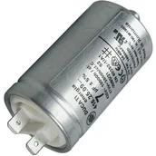 Akcesoria i części do pralek i suszarek - Kondensator 7MF - Suszarka - CANDY (16593) - miniaturka - grafika 1