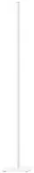 Lampy stojące - Artemide - Ilio Lampa Podłogowa 5000K White Artemide - miniaturka - grafika 1