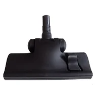 Akcesoria do odkurzaczy - Invest Ssawkoszczotka przełączalna 449.0000P do odkurzaczy Zelmer - miniaturka - grafika 1