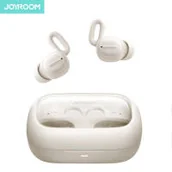 Słuchawki - Joyroom JR-TS1 Cozydots Series - miniaturka - grafika 1