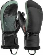Rękawice narciarskie - LEKI RĘKAWICE Lantana 3D GTX Women Mitt 8.0 - miniaturka - grafika 1