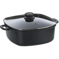 Garnki - Garnek KELA Atura KE-15166 28 cm - miniaturka - grafika 1