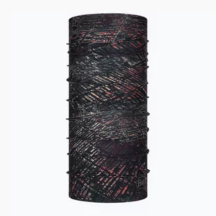 Buff Unisex's SUDBURY MULTI oryginalne rurowe dziecko, jeden rozmiar 126370.555.10.00 - Czapki i chusty sportowe damskie - miniaturka - grafika 1