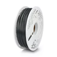 Filamenty i akcesoria do drukarek 3D - Filament Fiberlogy Easy PETG 2,85mm 0,85kg - Vertigo - miniaturka - grafika 1