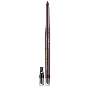 Estee Lauder Double Wear Infinite Waterproof Eyeliner Deep Plum Eye-liner 0.35 g - Eyelinery - miniaturka - grafika 1