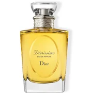 Wody i perfumy damskie - Dior Les Creations de Monsieur Dior Diorissimo 50ml W Woda toaletowa - miniaturka - grafika 1