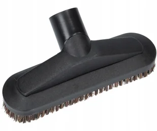 Ssawka do odkurzacza Zelmer Jupiter - Akcesoria do odkurzaczy - miniaturka - grafika 1